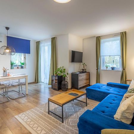 Birdie Apartman Zalacsány Exteriér fotografie