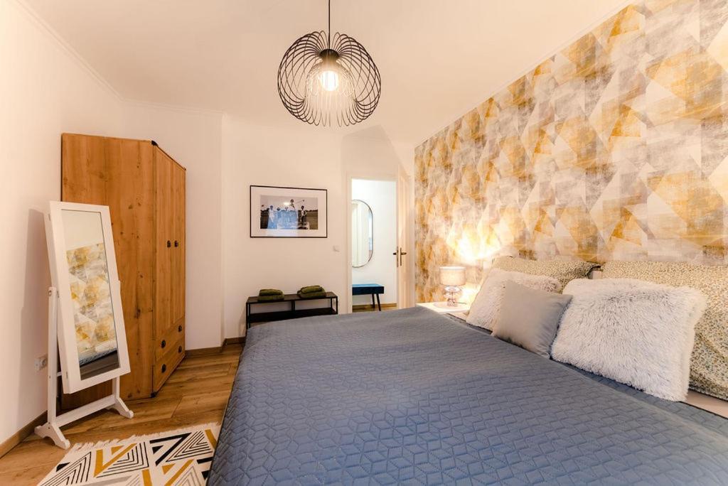 Birdie Apartman Zalacsány Exteriér fotografie