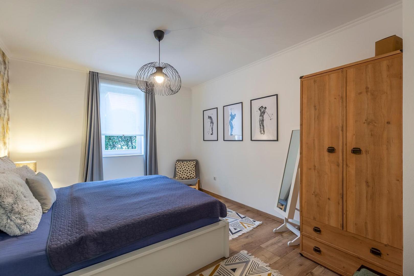 Birdie Apartman Zalacsány Exteriér fotografie