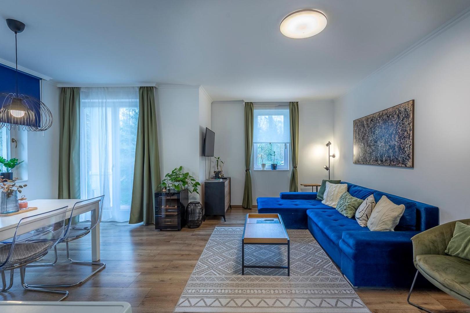 Birdie Apartman Zalacsány Exteriér fotografie