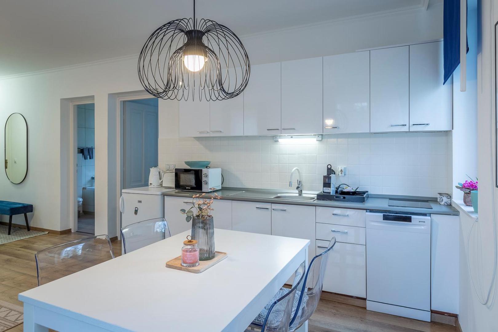 Birdie Apartman Zalacsány Exteriér fotografie
