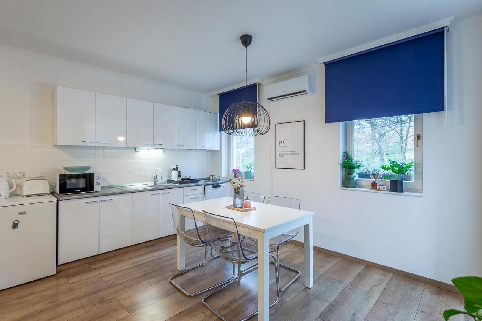 Birdie Apartman Zalacsány Exteriér fotografie