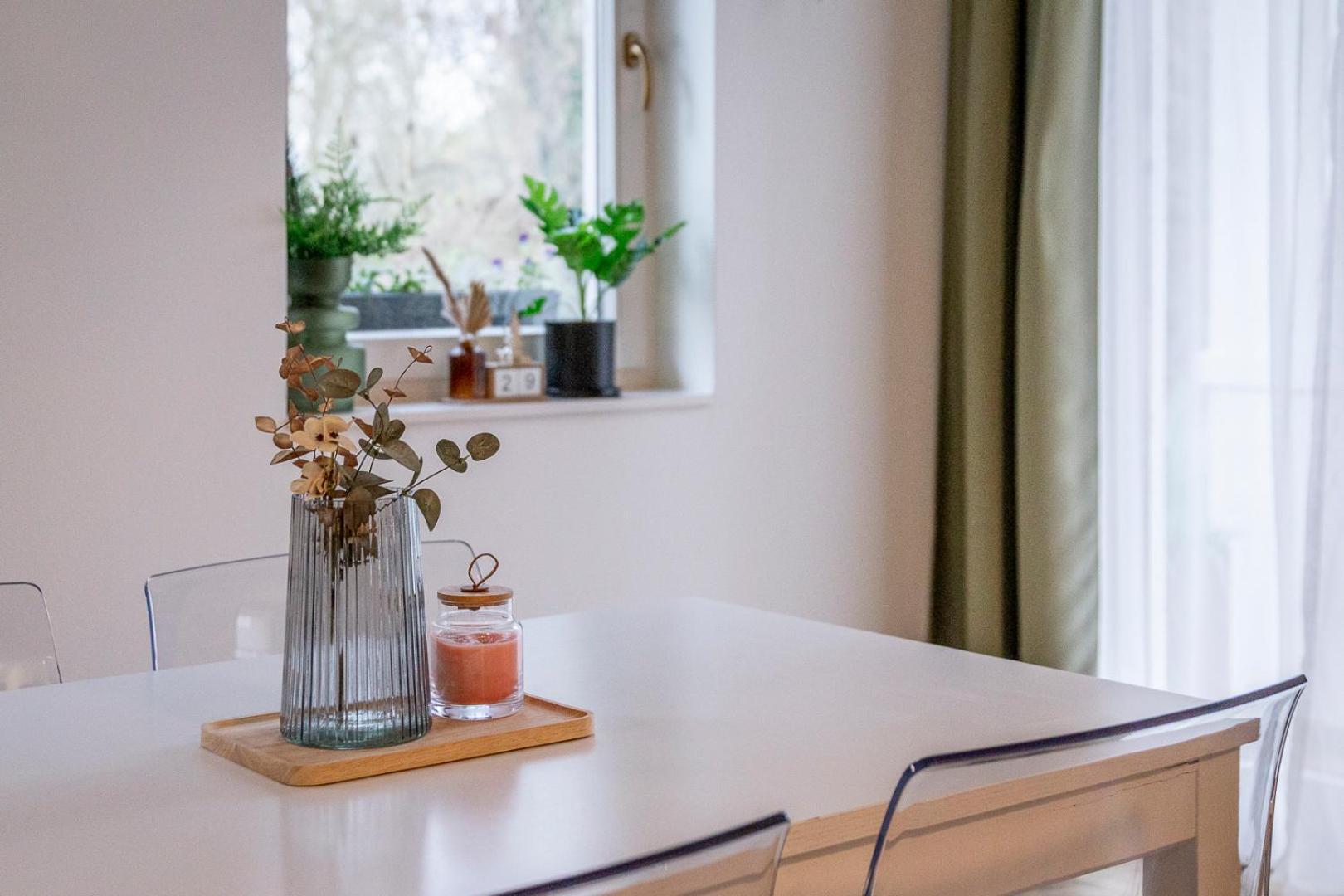 Birdie Apartman Zalacsány Exteriér fotografie