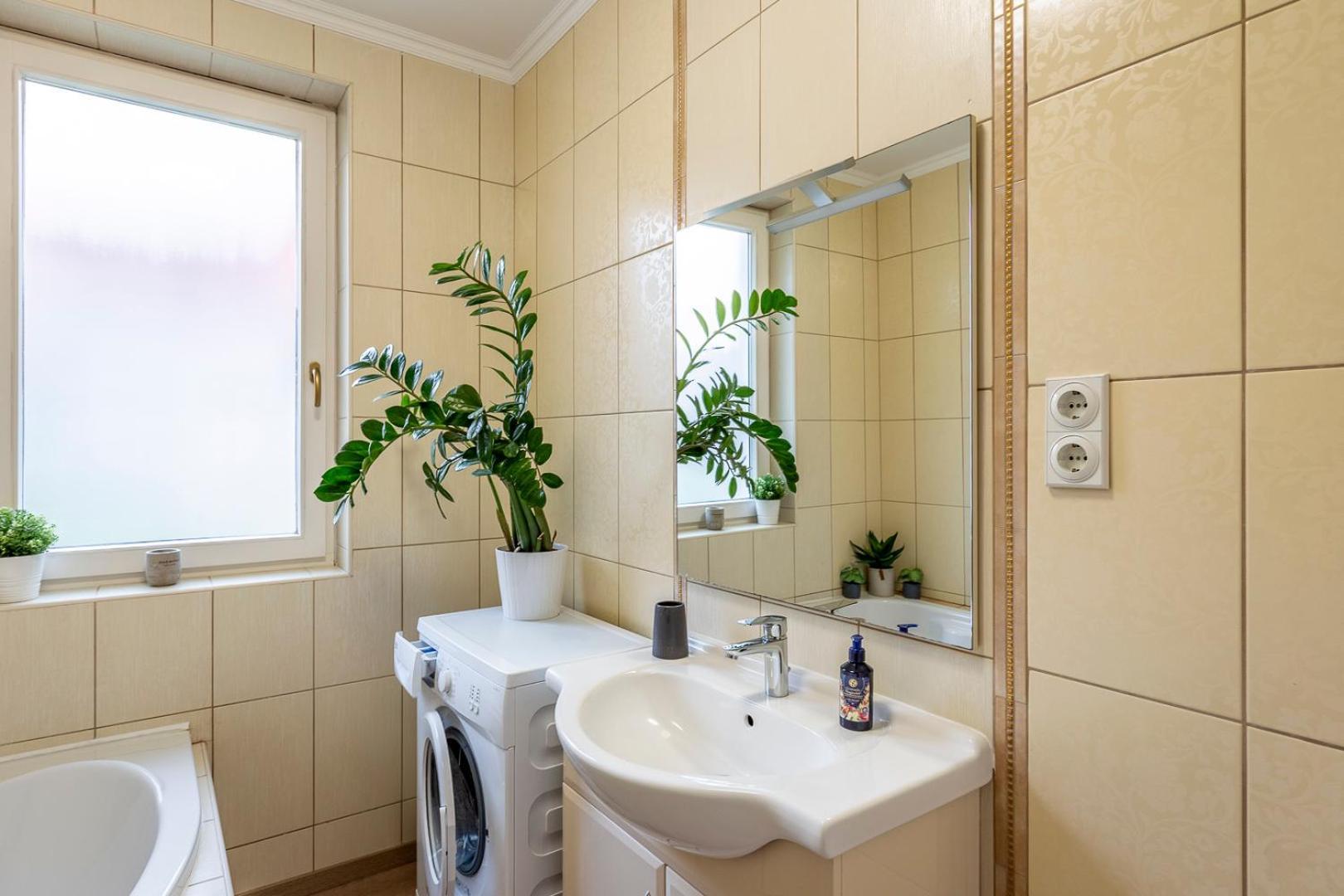 Birdie Apartman Zalacsány Exteriér fotografie