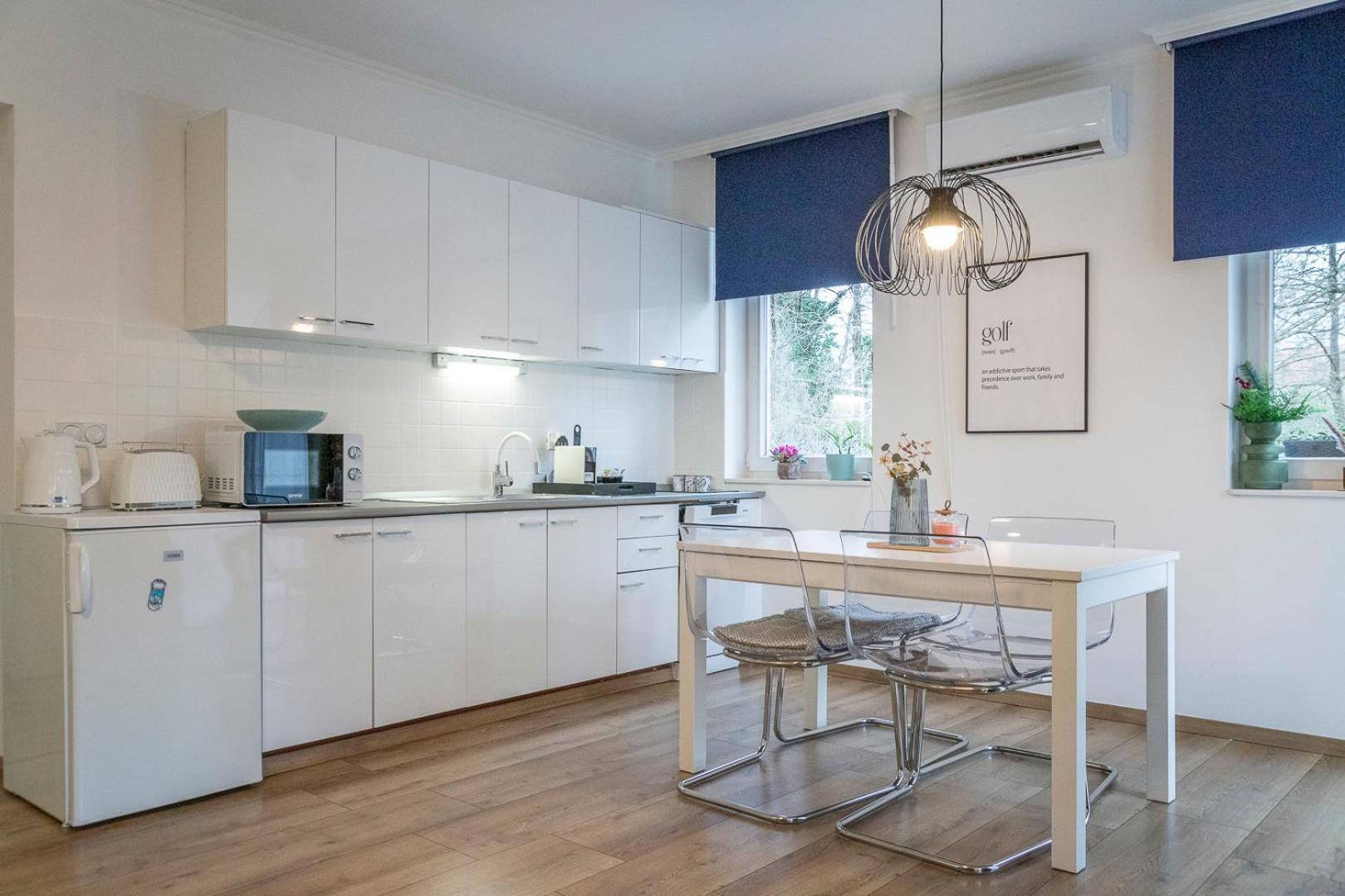 Birdie Apartman Zalacsány Exteriér fotografie