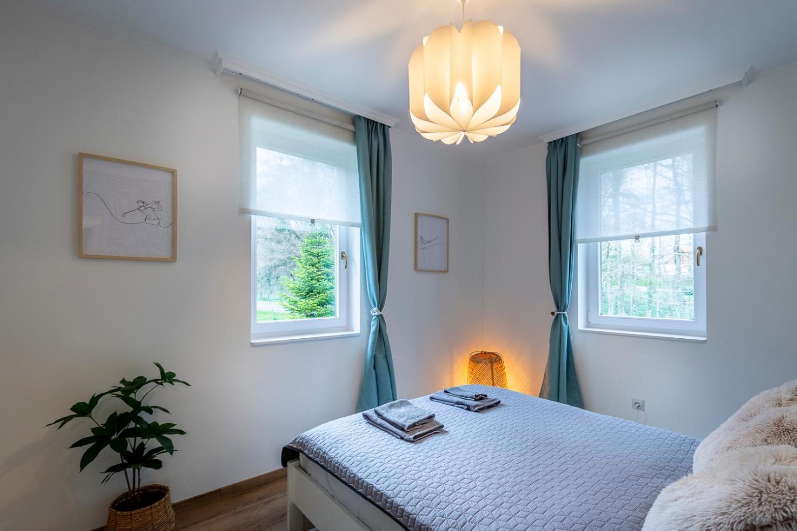 Birdie Apartman Zalacsány Exteriér fotografie