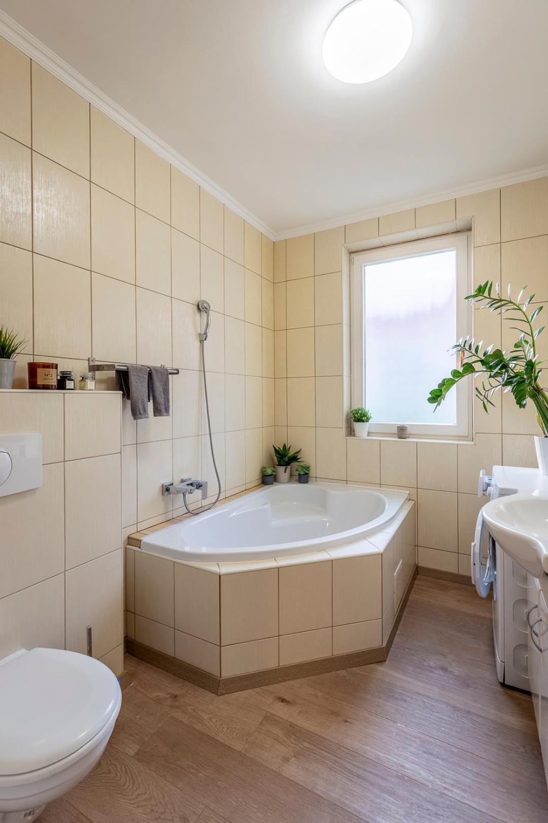 Birdie Apartman Zalacsány Exteriér fotografie