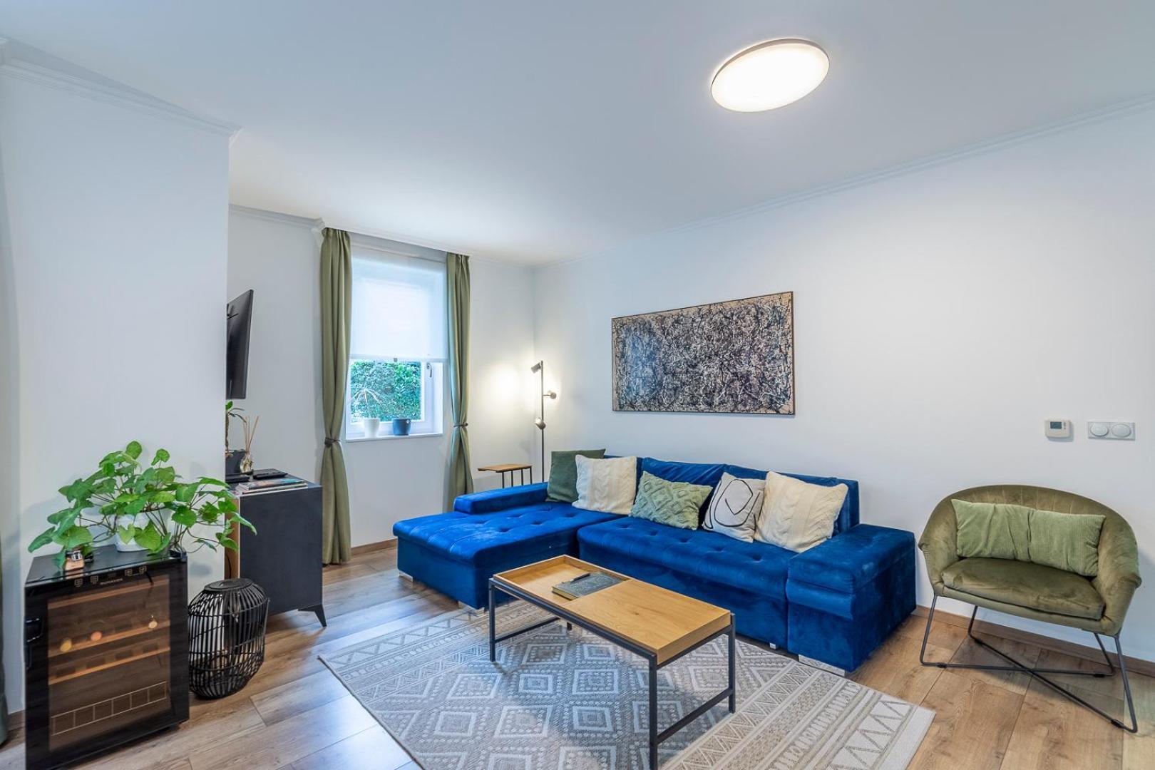 Birdie Apartman Zalacsány Exteriér fotografie