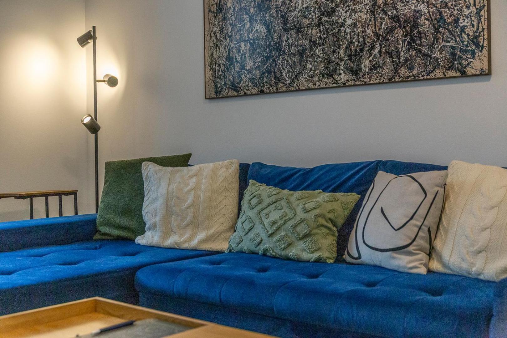 Birdie Apartman Zalacsány Exteriér fotografie